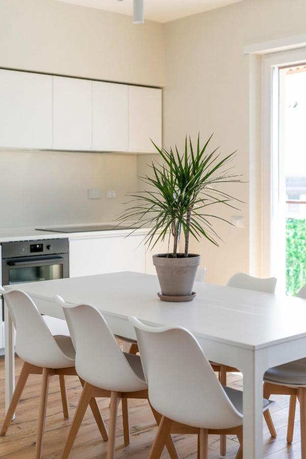 La Dolce Vita - Sunny Penthouse Trastevere Station 100Sqm Rom Eksteriør billede